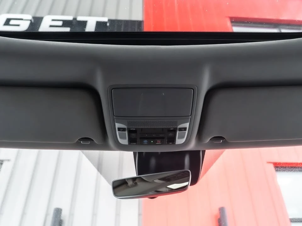 2019 Acura MDX 3rd Gen - Image 9 of 19