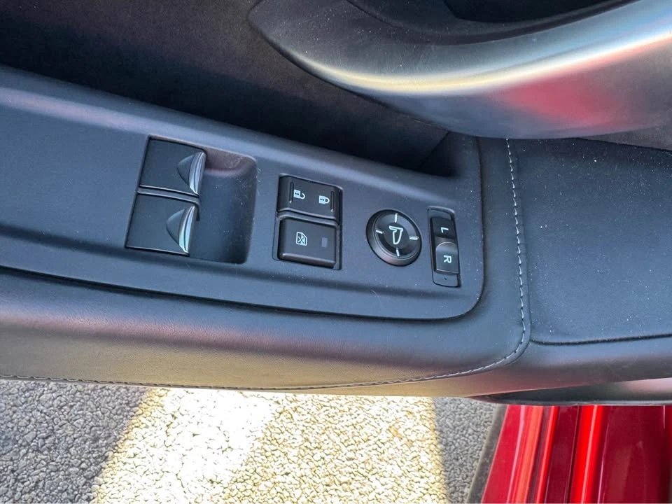 2019 Acura NC1 NSX - Image 8 of 18