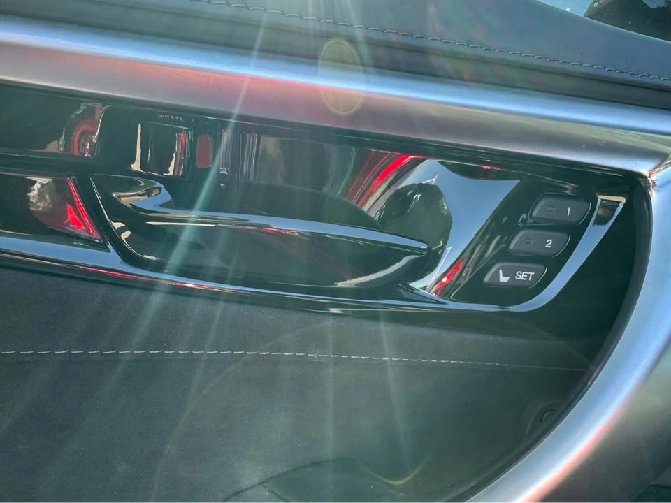 2019 Acura NC1 NSX - Image 7 of 18