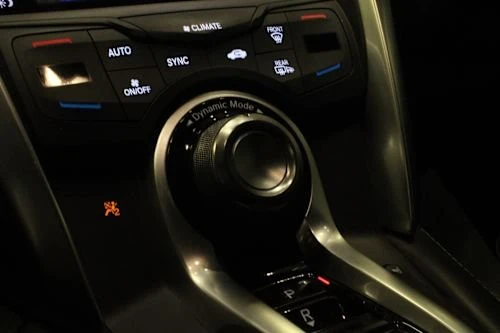 2019 Acura NC1 NSX - Image 11 of 15