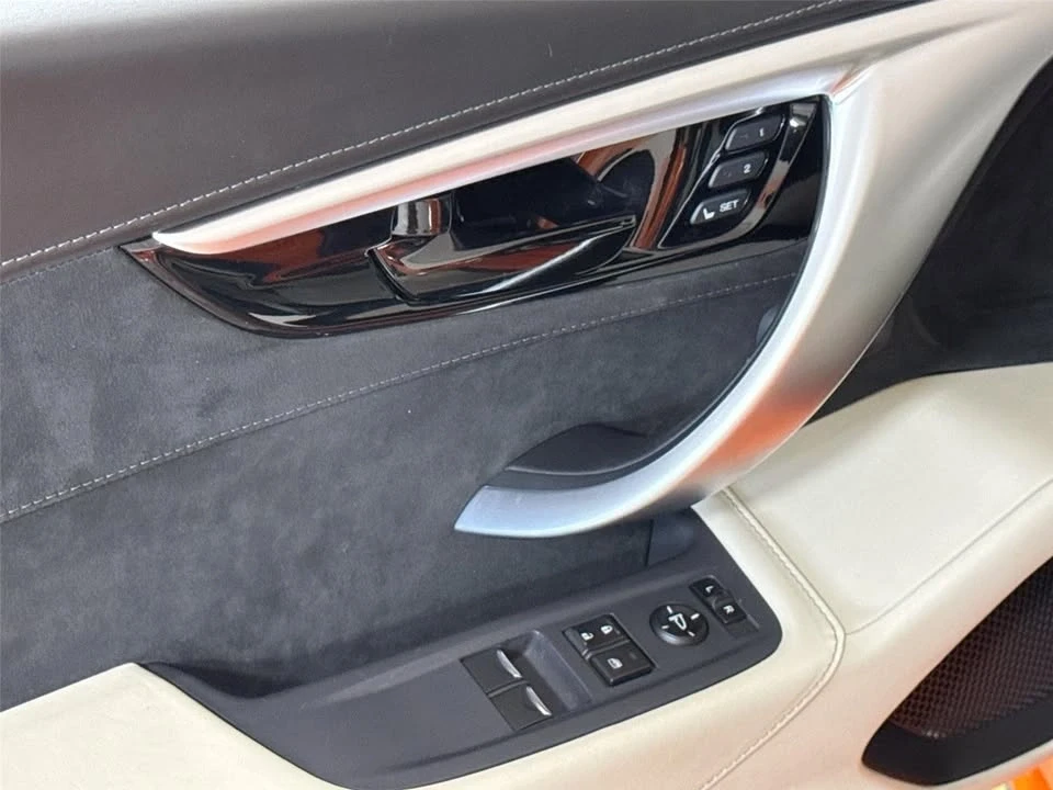 2019 Acura NC1 NSX - Image 11 of 20