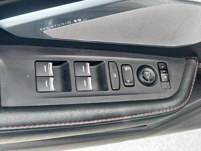 2019 Acura RDX 3rd Gen - Image 11 of 19