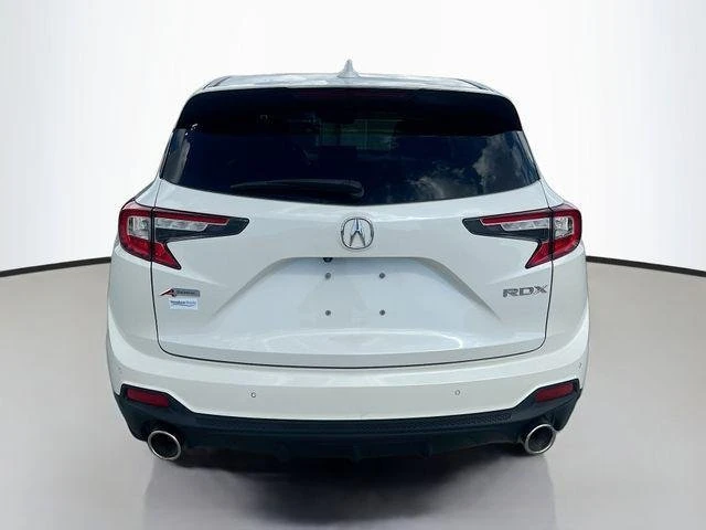 2019 Acura RDX 3rd Gen - Image 6 of 19