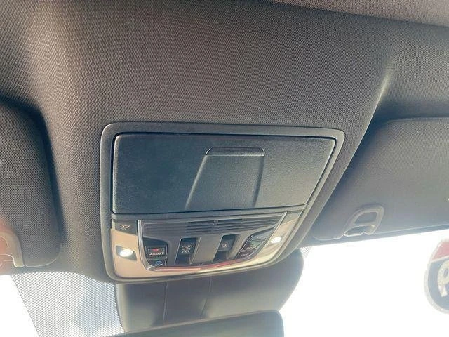 2019 Acura RDX 3rd Gen - Image 19 of 19