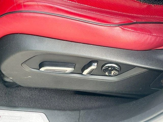 2019 Acura RDX 3rd Gen - Image 12 of 19