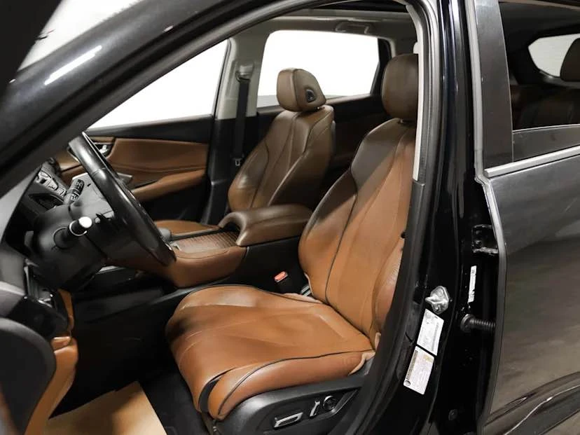 2019 Acura RDX 3rd Gen - Image 10 of 20
