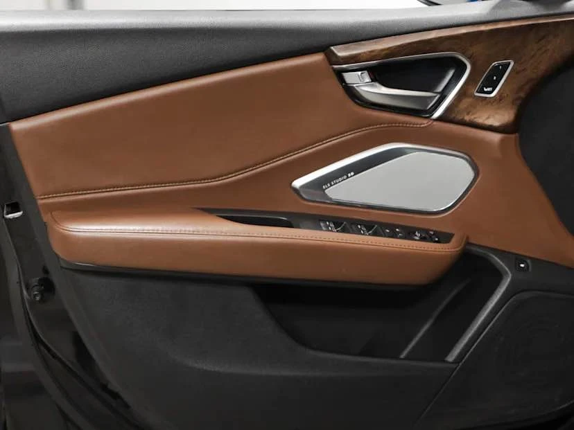 2019 Acura RDX 3rd Gen - Image 7 of 20