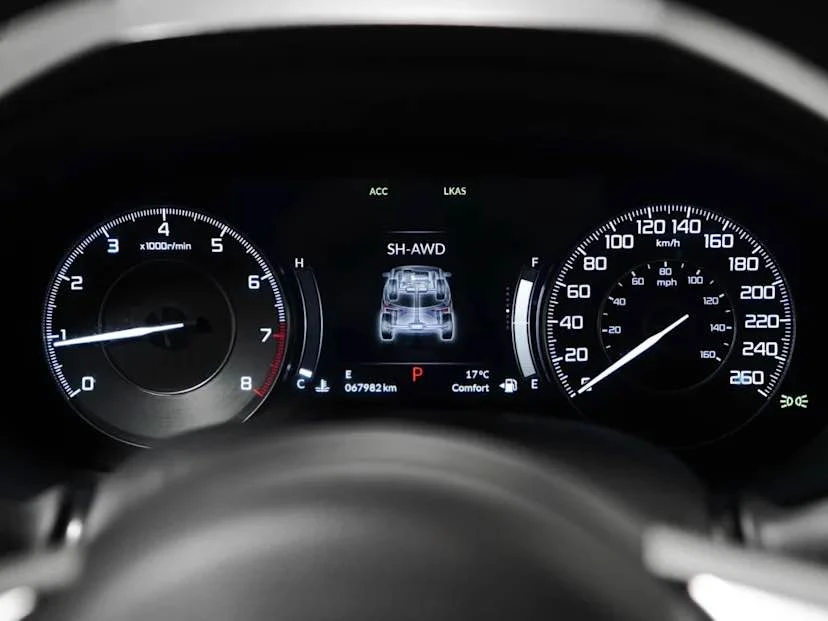 2019 Acura RDX 3rd Gen - Image 20 of 20