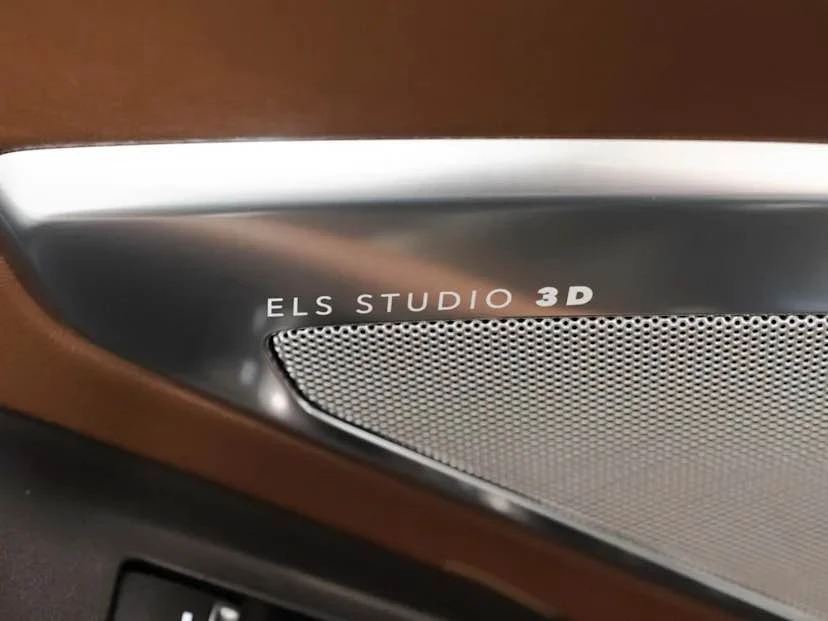 2019 Acura RDX 3rd Gen - Image 8 of 20