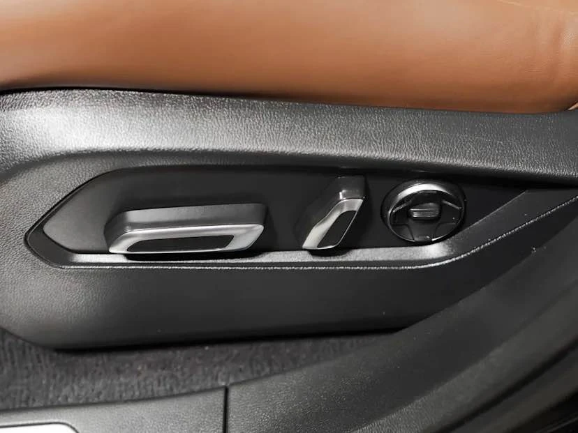 2019 Acura RDX 3rd Gen - Image 13 of 20