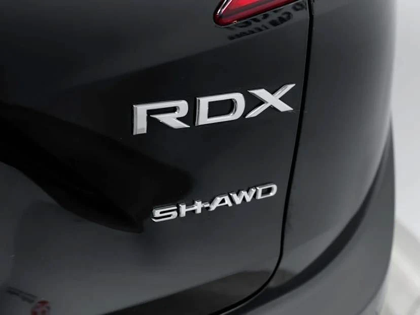2019 Acura RDX 3rd Gen - Image 5 of 20
