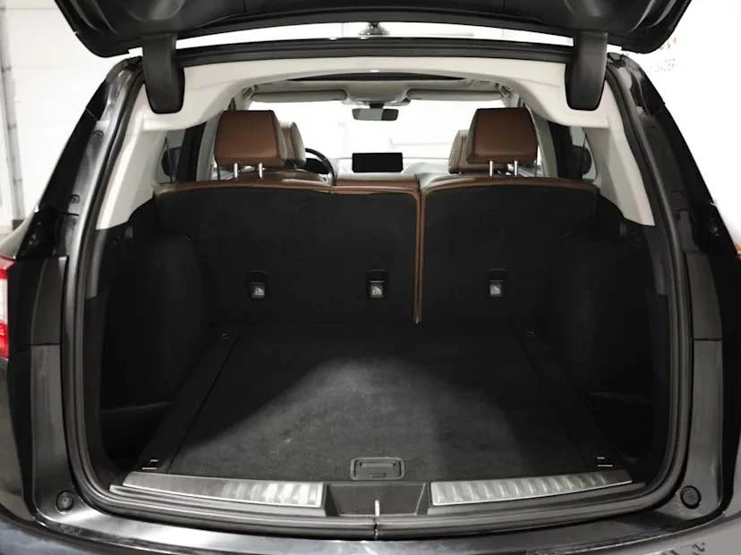 2019 Acura RDX 3rd Gen - Image 6 of 20