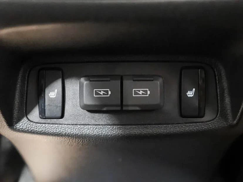 2019 Acura RDX 3rd Gen - Image 15 of 20