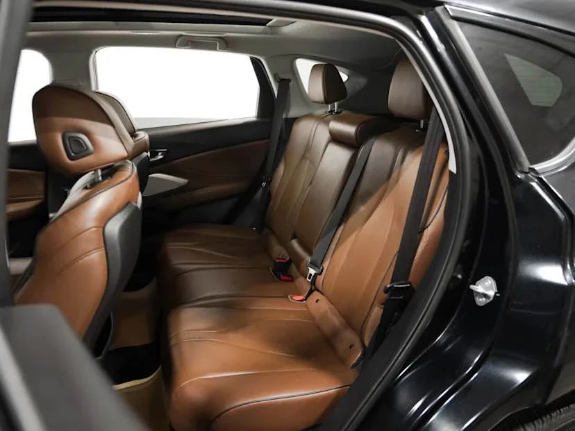 2019 Acura RDX 3rd Gen - Image 12 of 20