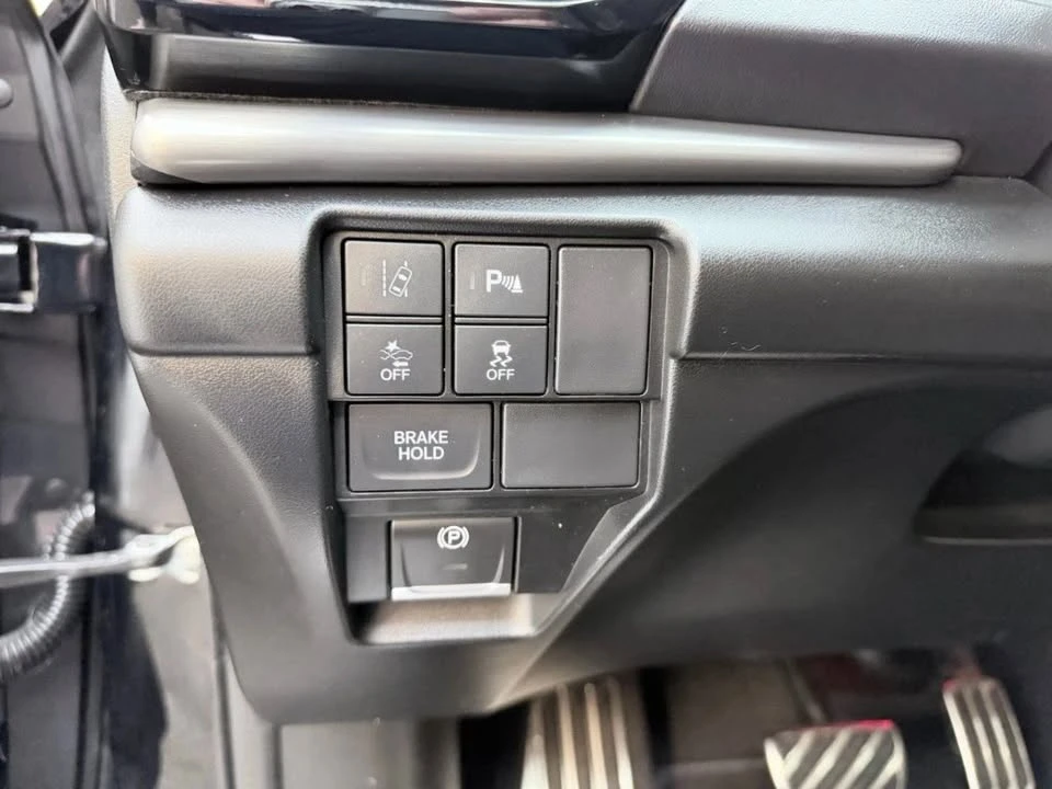 2019 Acura RDX 3rd Gen - Image 17 of 20
