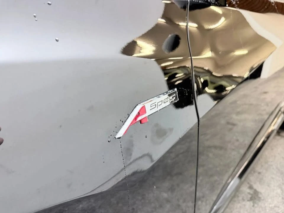 2019 Acura RDX 3rd Gen - Image 6 of 20