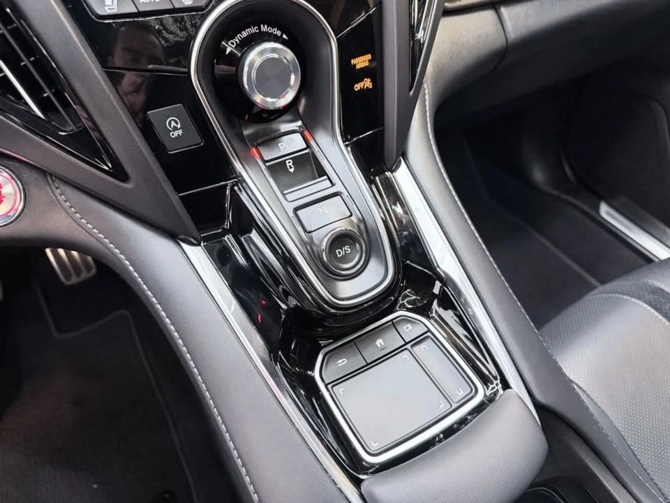 2019 Acura RDX 3rd Gen - Image 20 of 20