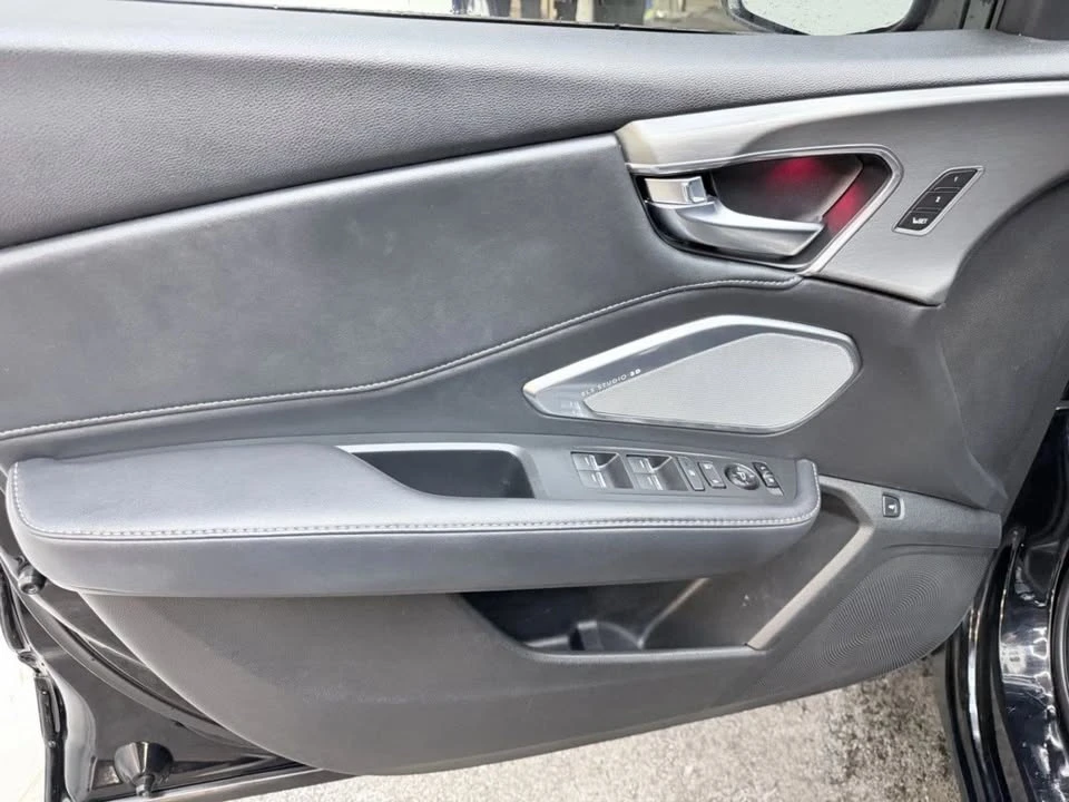 2019 Acura RDX 3rd Gen - Image 9 of 20