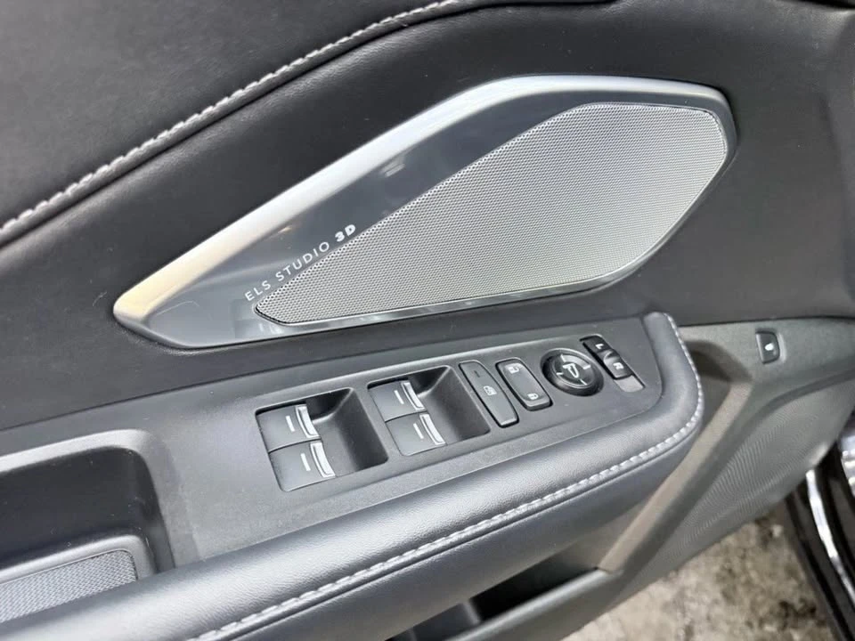2019 Acura RDX 3rd Gen - Image 10 of 20