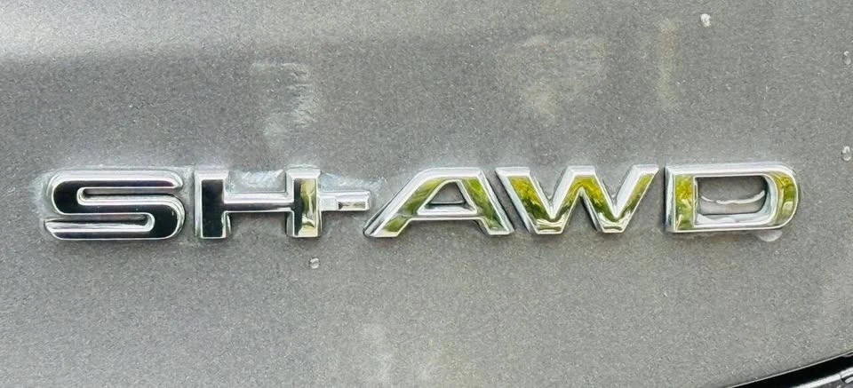 2019 Acura TLX 1st Gen - Image 17 of 20
