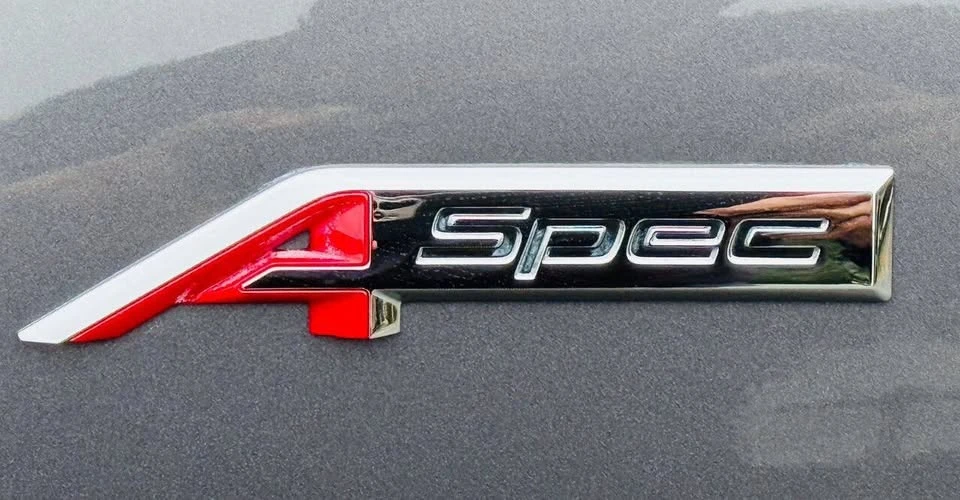 2019 Acura TLX 1st Gen - Image 18 of 20
