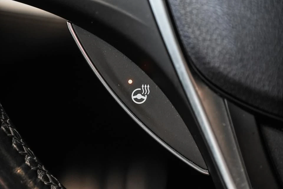 2019 Acura TLX 2nd Gen - Image 14 of 20