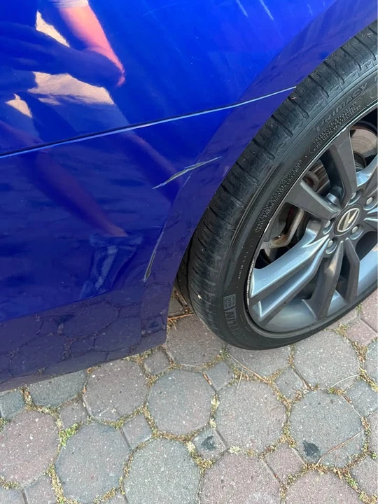 2019 Acura TLX 2nd Gen - Image 20 of 20