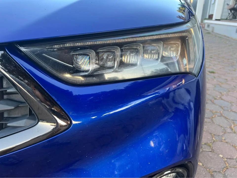 2019 Acura TLX 2nd Gen - Image 15 of 20