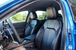 2019 Alfa Romeo Giulia - Image 5 of 7