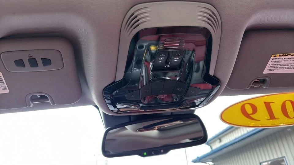 2019 Alfa Romeo Giulia - Image 12 of 19