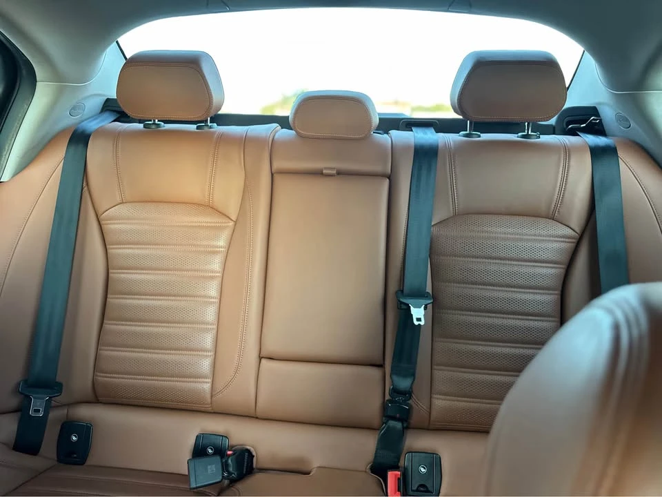 2019 Alfa Romeo Giulia - Image 12 of 13