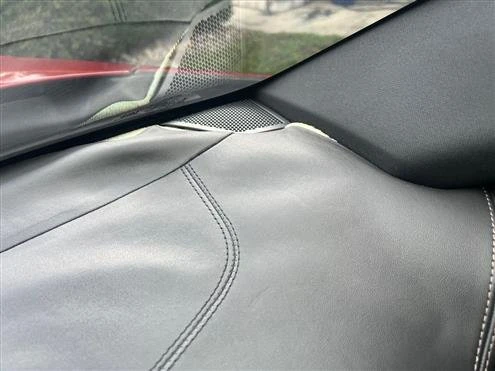 2019 Alfa Romeo Giulia - Image 16 of 19