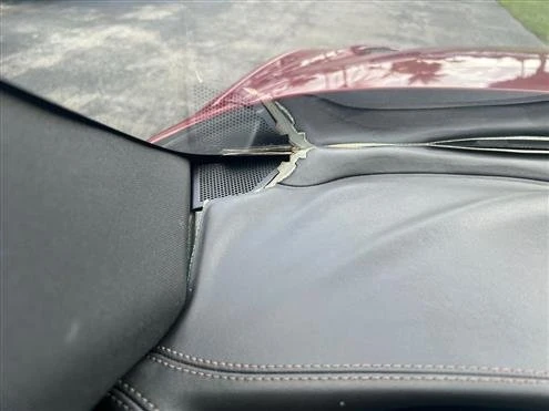 2019 Alfa Romeo Giulia - Image 13 of 19