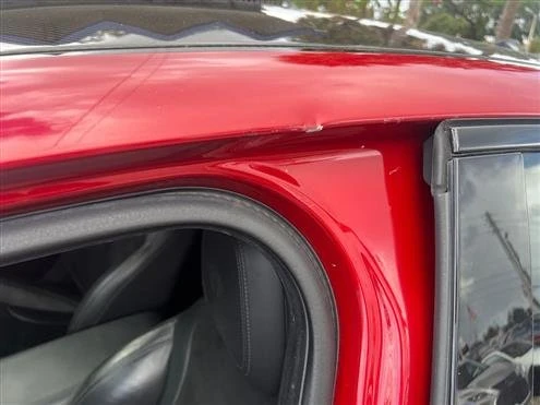 2019 Alfa Romeo Giulia - Image 15 of 19