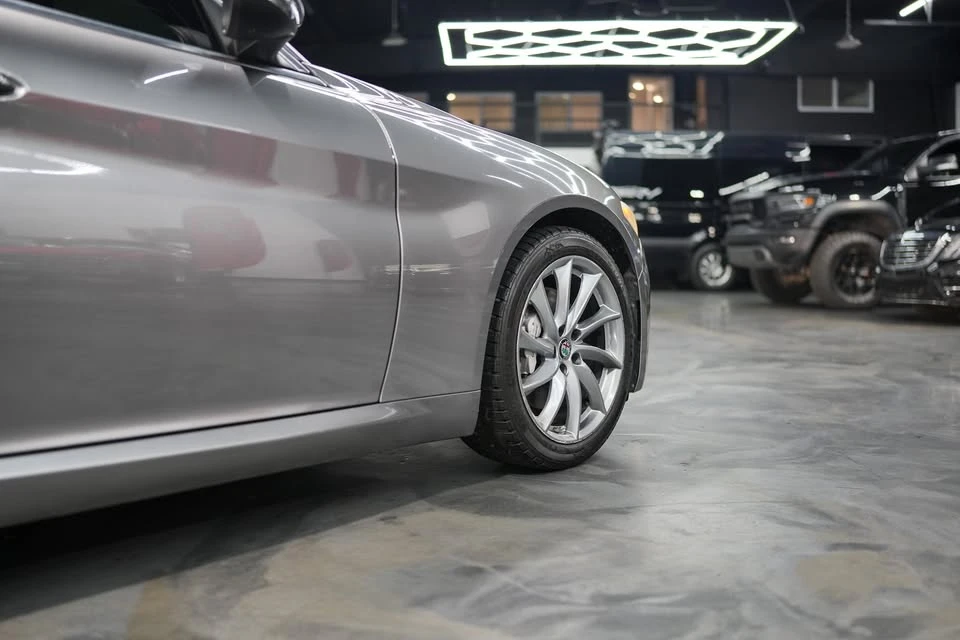 2019 Alfa Romeo Giulia - Image 4 of 10