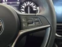2019 Alfa Romeo Giulia - Image 13 of 20