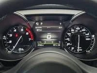 2019 Alfa Romeo Giulia - Image 9 of 20