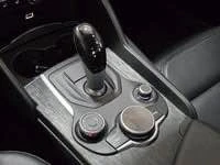 2019 Alfa Romeo Giulia - Image 12 of 20