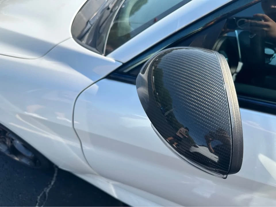 2019 Alfa Romeo Giulia - Image 3 of 17