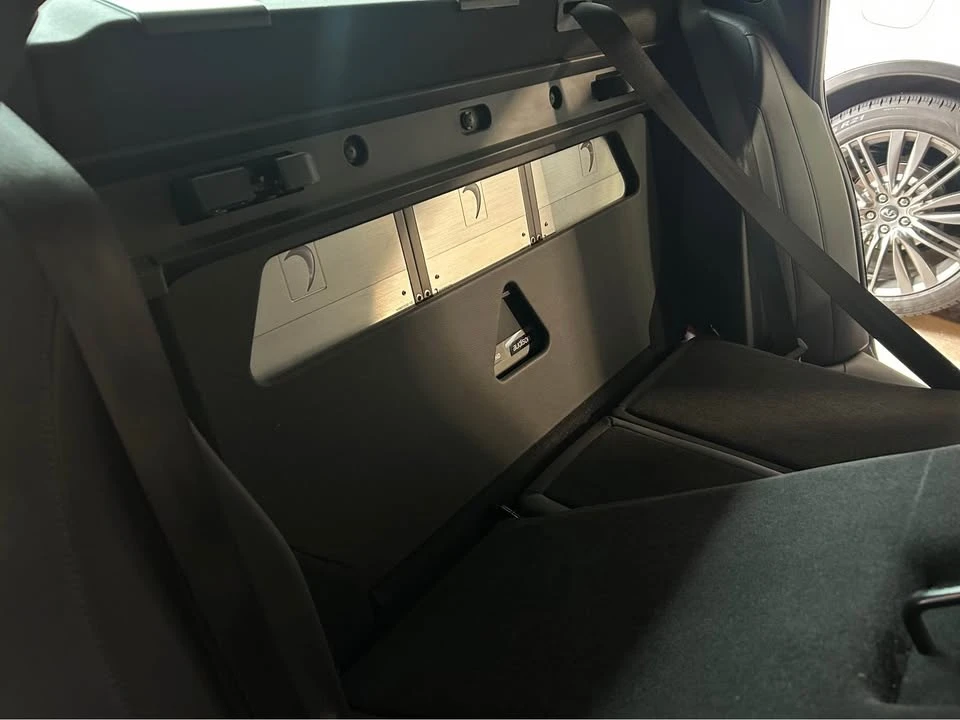 2019 Alfa Romeo Giulia - Image 12 of 12