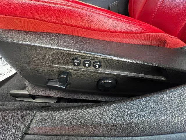 2019 Alfa Romeo Giulia - Image 12 of 20