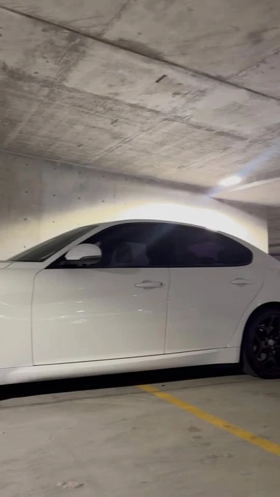 2019 Alfa Romeo Giulia - Image 18 of 18