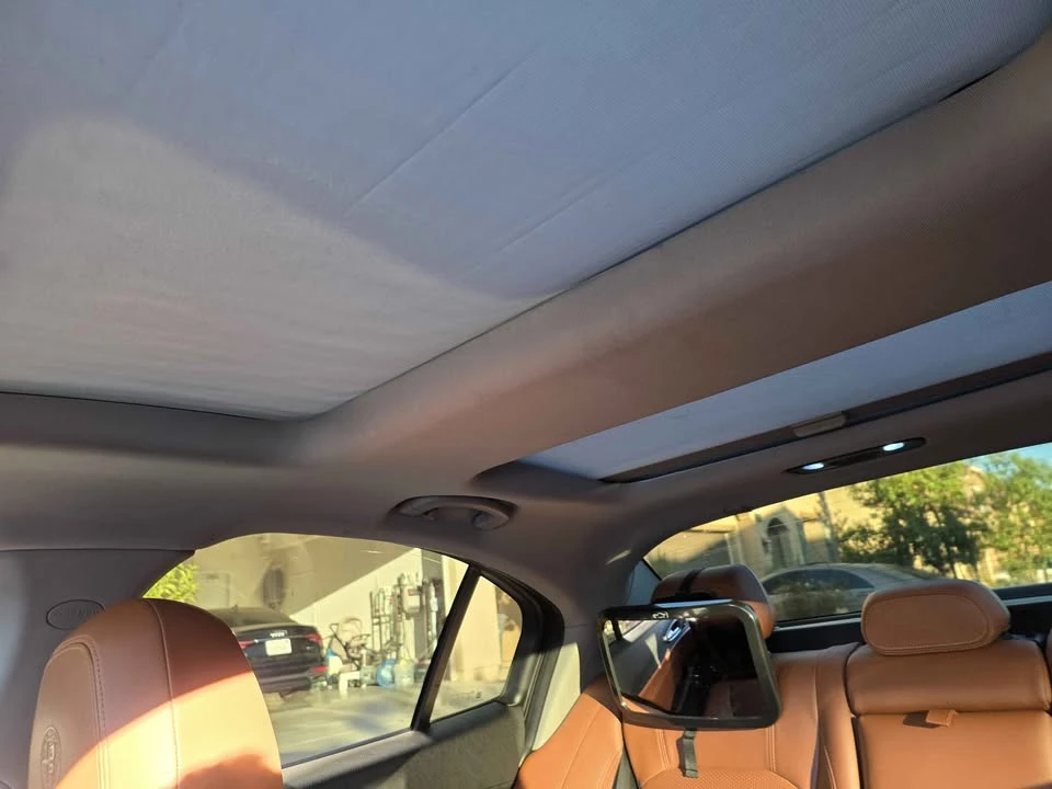 2019 Alfa Romeo Giulia - Image 7 of 13