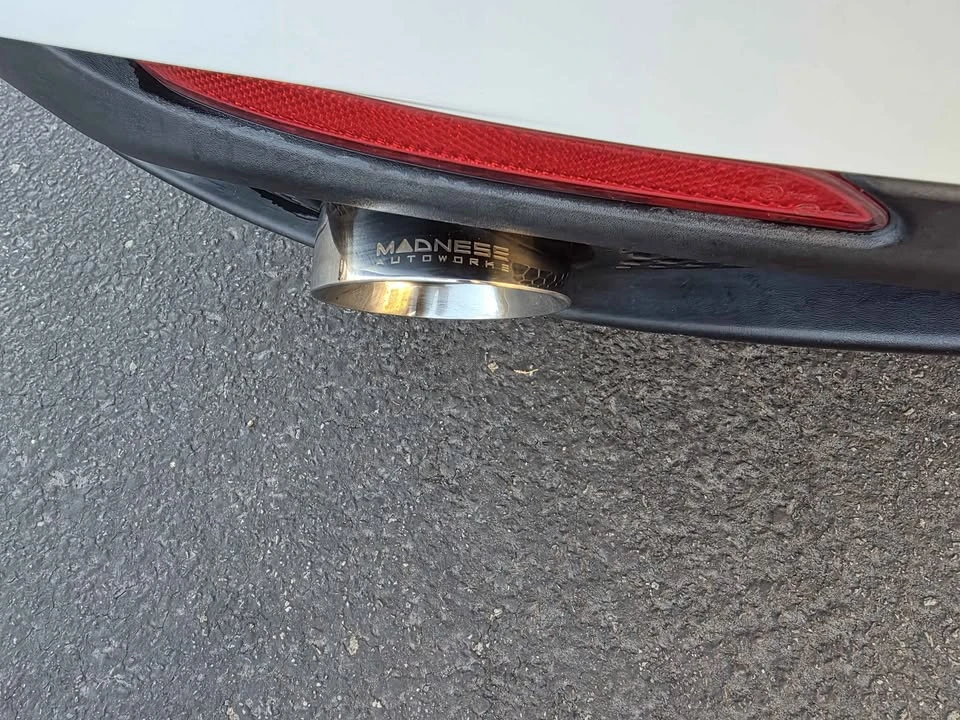2019 Alfa Romeo Giulia - Image 12 of 13