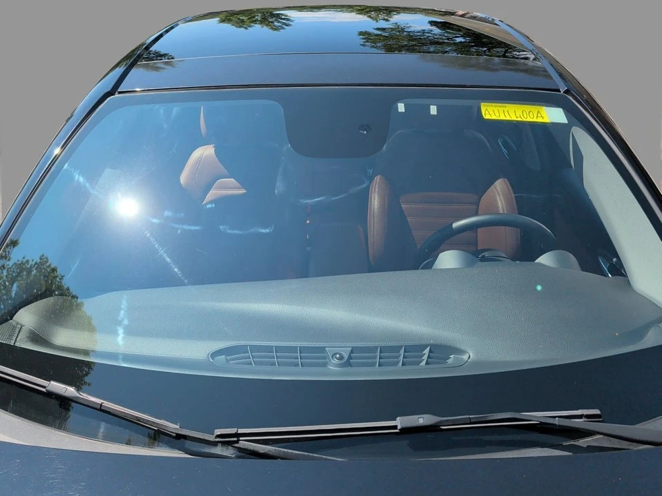 2019 Alfa Romeo Giulia - Image 15 of 20