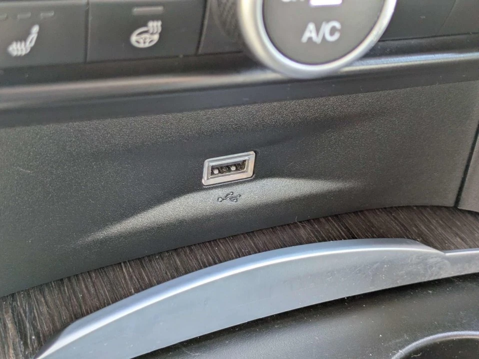 2019 Alfa Romeo Giulia - Image 20 of 20