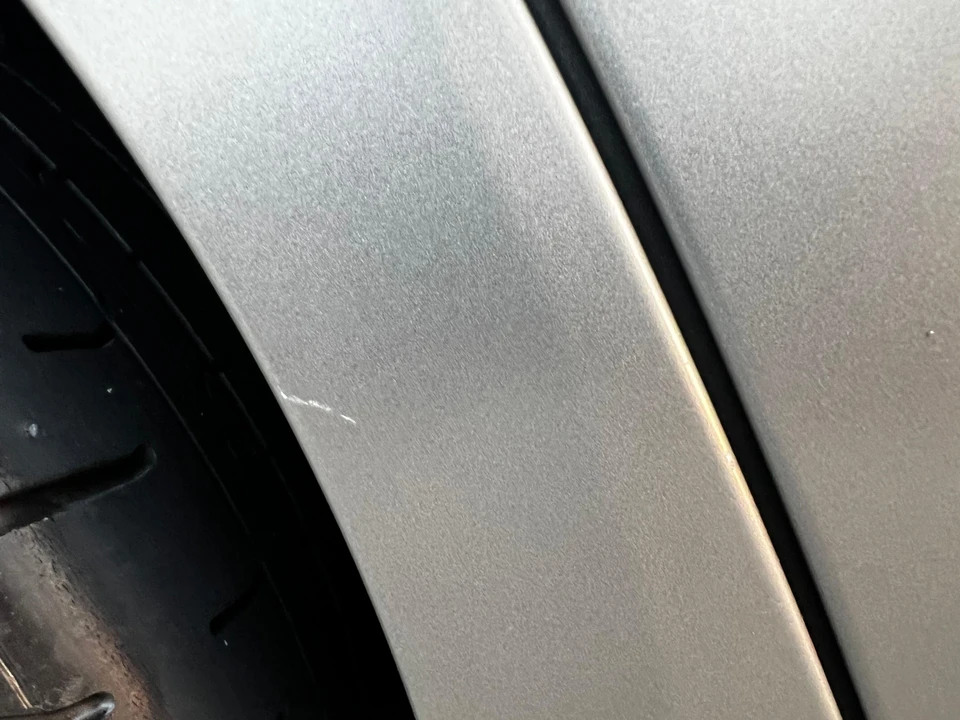 2019 Alfa Romeo Giulia Quadrifoglio - Image 22 of 28