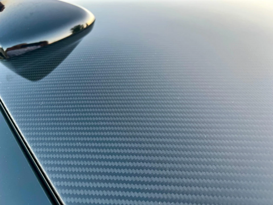 2019 Alfa Romeo Giulia Quadrifoglio - Image 19 of 28
