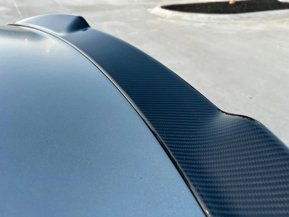 2019 Alfa Romeo Giulia Quadrifoglio - Image 13 of 28