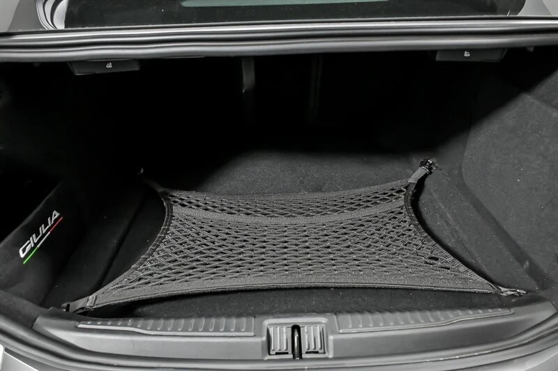 2019 Alfa Romeo - Image 13 of 30